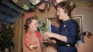 1961-Weihnachten-9